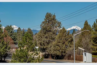 61197 Cottonwood Drive, Bend, OR 97702 - Photo 49