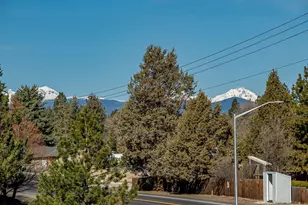 61197 Cottonwood Dr, Bend, OR 97702 - Photo 49