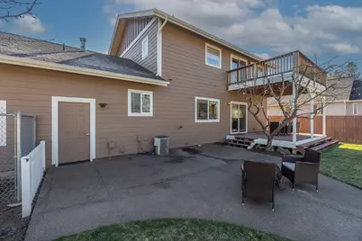 61197 Cottonwood Drive, Bend, OR 97702 - Photo 35