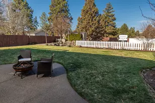 61197 Cottonwood Dr, Bend, OR 97702 - Photo 29