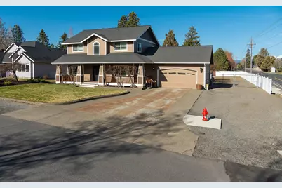 61197 Cottonwood Drive, Bend, OR 97702 - Photo 37