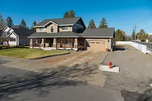 61197 Cottonwood Dr, Bend, OR 97702 - Photo 37