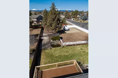 61197 Cottonwood Drive, Bend, OR 97702 - Photo 55