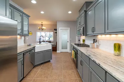 61197 Cottonwood Drive, Bend, OR 97702 - Photo 9