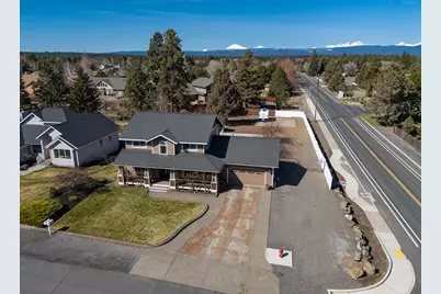 61197 Cottonwood Drive, Bend, OR 97702 - Photo 41