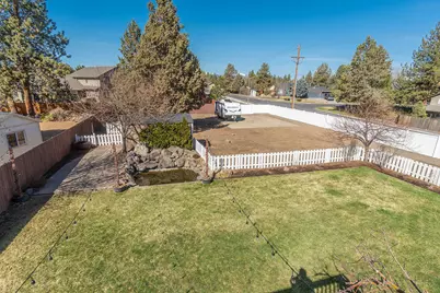 61197 Cottonwood Drive, Bend, OR 97702 - Photo 47