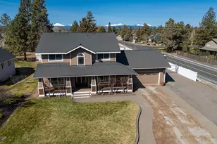 61197 Cottonwood Dr, Bend, OR 97702 - Photo 39