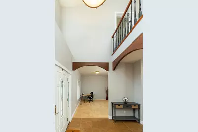 61197 Cottonwood Drive, Bend, OR 97702 - Photo 11