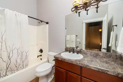 61197 Cottonwood Drive, Bend, OR 97702 - Photo 23