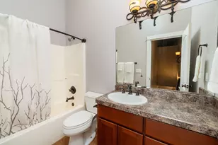 61197 Cottonwood Dr, Bend, OR 97702 - Photo 23