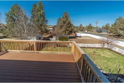 61197 Cottonwood Drive, Bend, OR 97702 - Photo 19