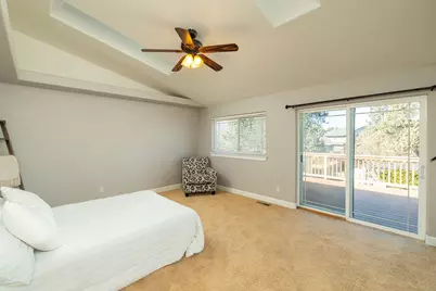 61197 Cottonwood Drive, Bend, OR 97702 - Photo 15