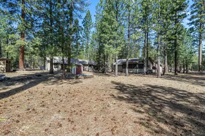 52160 Ponderosa Way, La Pine, OR 97739 - Photo 29