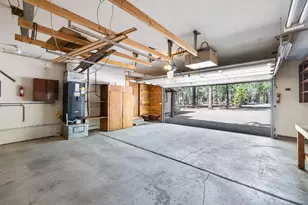 52160 Ponderosa Way, La Pine, OR 97739 - Photo 11