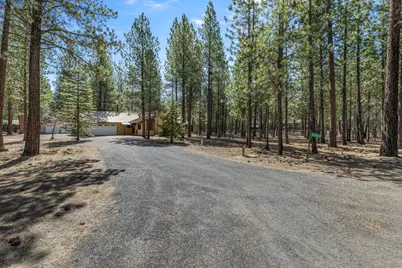 52160 Ponderosa Way, La Pine, OR 97739 - Photo 1