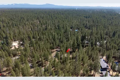 52160 Ponderosa Way, La Pine, OR 97739 - Photo 33