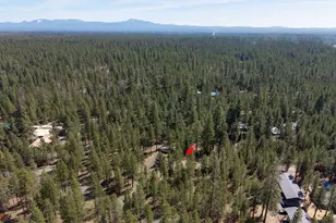 52160 Ponderosa Way, La Pine, OR 97739 - Photo 33