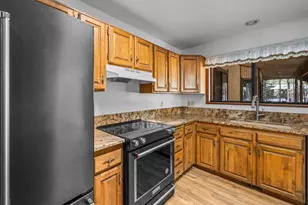 52160 Ponderosa Way, La Pine, OR 97739 - Photo 19