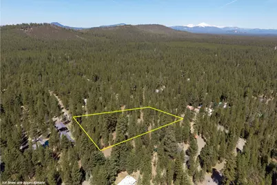 52160 Ponderosa Way, La Pine, OR 97739 - Photo 35