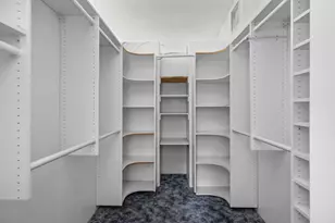 52160 Ponderosa Way, La Pine, OR 97739 - Photo 27