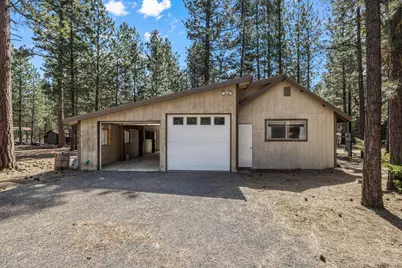 52160 Ponderosa Way, La Pine, OR 97739 - Photo 5