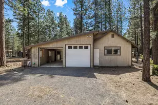 52160 Ponderosa Way, La Pine, OR 97739 - Photo 5