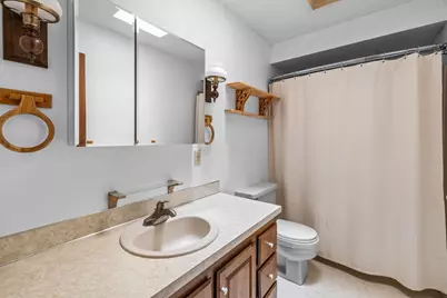 52160 Ponderosa Way, La Pine, OR 97739 - Photo 21