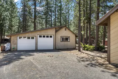 52160 Ponderosa Way, La Pine, OR 97739 - Photo 3