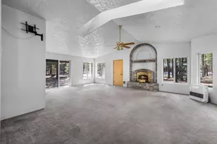 52160 Ponderosa Way, La Pine, OR 97739 - Photo 23