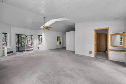 52160 Ponderosa Way, La Pine, OR 97739 - Photo 25