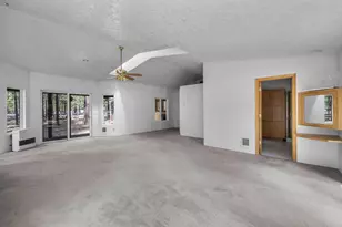 52160 Ponderosa Way, La Pine, OR 97739 - Photo 25