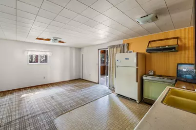 52160 Ponderosa Way, La Pine, OR 97739 - Photo 7