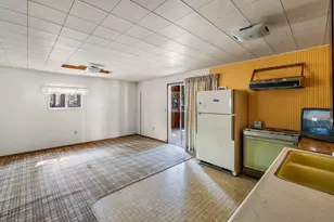 52160 Ponderosa Way, La Pine, OR 97739 - Photo 7