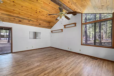 52160 Ponderosa Way, La Pine, OR 97739 - Photo 13