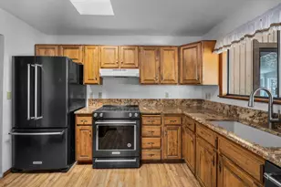 52160 Ponderosa Way, La Pine, OR 97739 - Photo 17