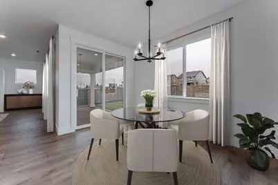 3907 NE Oakside Lp, Bend, OR 97701 - Photo 3