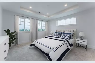 3907 NE Oakside Lp, Bend, OR 97701 - Photo 7