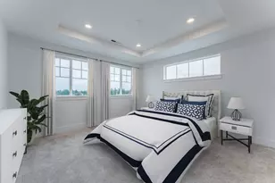 3907 NE Oakside Lp, Bend, OR 97701 - Photo 7