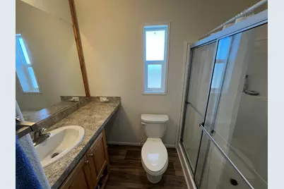 57509 Arrowhead Loop, Christmas Valley, OR 97641 - Photo 11