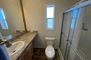 57509 Arrowhead Loop, Christmas Valley, OR 97641 - Photo 11