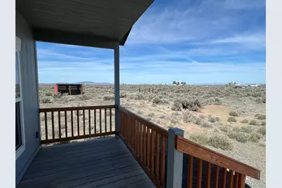 57509 Arrowhead Loop, Christmas Valley, OR 97641 - Photo 17