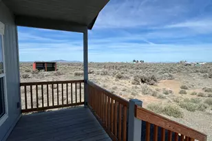 57509 Arrowhead Loop, Christmas Valley, OR 97641 - Photo 17