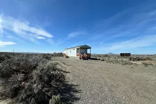 57509 Arrowhead Loop, Christmas Valley, OR 97641 - Photo 3