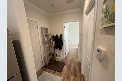 57509 Arrowhead Loop, Christmas Valley, OR 97641 - Photo 13