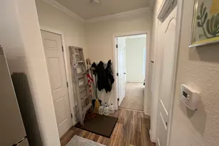 57509 Arrowhead Loop, Christmas Valley, OR 97641 - Photo 13