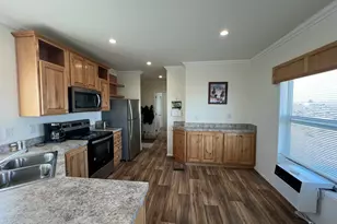57509 Arrowhead Loop, Christmas Valley, OR 97641 - Photo 5