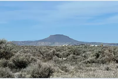 57509 Arrowhead Loop, Christmas Valley, OR 97641 - Photo 19