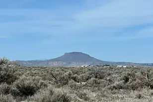 57509 Arrowhead Loop, Christmas Valley, OR 97641 - Photo 19