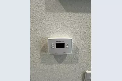 57509 Arrowhead Loop, Christmas Valley, OR 97641 - Photo 15