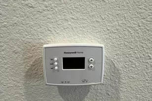 57509 Arrowhead Loop, Christmas Valley, OR 97641 - Photo 15